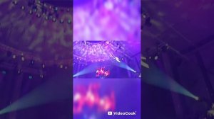 #Цирк Династии Филатовых#Новосибирский цирк#25.10.25#