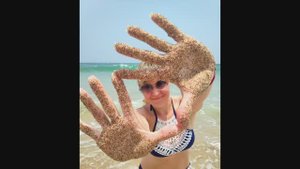 ОАЭ. Фуджейра