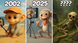 Эволюция скорости Сити-Сити — итальянский мозговой гниль