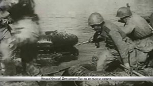 Продолжается совместный проект телекомпании ТВС и отдела внешних связей и массовых коммуникаций АПЗ