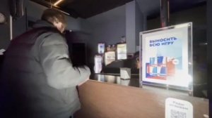 В Челябинске силовики устроили рейды по компьютерным клубам.