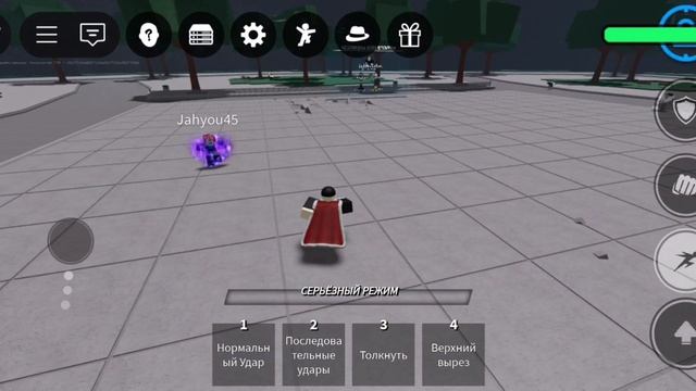 сильнейшие поля битвы .возвращение смотреть онлайн