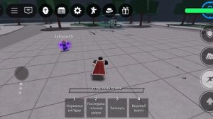 сильнейшие поля битвы .возвращение