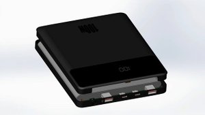 Аккумулятор / Powerbank