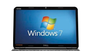 Ноутбук Dell M5040-7077 | Замена матрицы