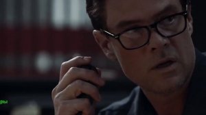 Выживший. Фильм 2025. Русский трейлер фильма.