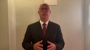 Информация об успешных испытаниях "Буревестника" была донесена до американской стороны,