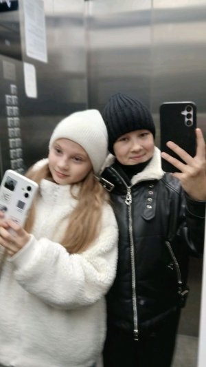 Спа вечер!🌙🎰🎀