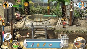 КАК ДОСТАТЬ СОСЕДА ЧАСТЬ 24