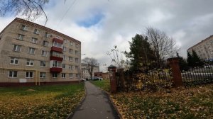 Затяжной визит в Нижнекамск. Что ни день- то хоккей