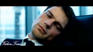 Будет больно...группа "Дети Фристайла"