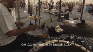 Его слава благо мне