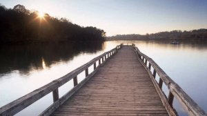 Как распознать грань между спокойствием и безразличием