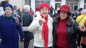 Дай мне солнце и огня......... 26.10.25 Гомель парк Луначарского 🥰💫