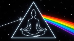 3 Hours of PF Style Sleep Music 🌙 ｜ Deep Ambient Guitar Journey for Rest & Inner Peace