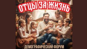 Разводов - 100%! Абортов - Миллион! Отцы бесправны. Форум "Отцы за жизнь".
