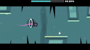 Daily lvl Meow or Never All Coins 🪙100%