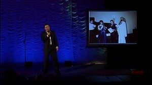 Творческий вечер заслуженной артистки РФ Нелли Савиной