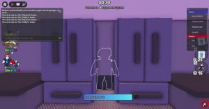 КАК ИГРАТЬ В "НЕВИДИМЫЙ СПРЯЧЬСЯ И НАЙДИ"