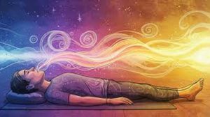 Холотропное Дыхание™ Новороссийск www.holotropnoe.ru