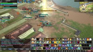 Раппелз РУ. Линейка квестов на сумку специалиста. 2 часть