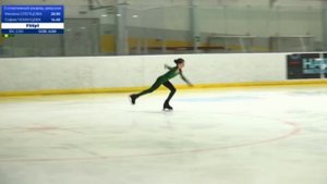 София Чеканцева ссмо ПП 2СП _2025-10-26