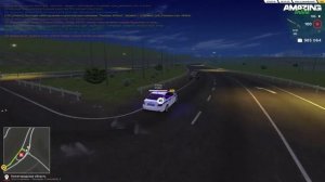 уход от ареста