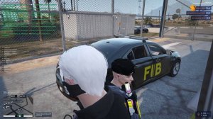 Grand Theft Auto V 2025.10.26 - 21.16.36.01 - Trim