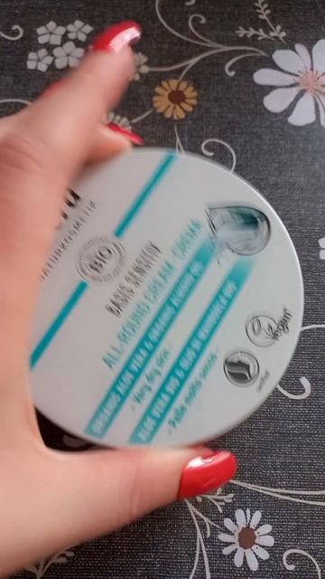 #asmr #asmrvideo #shorts #katyborо #shortvideo #video