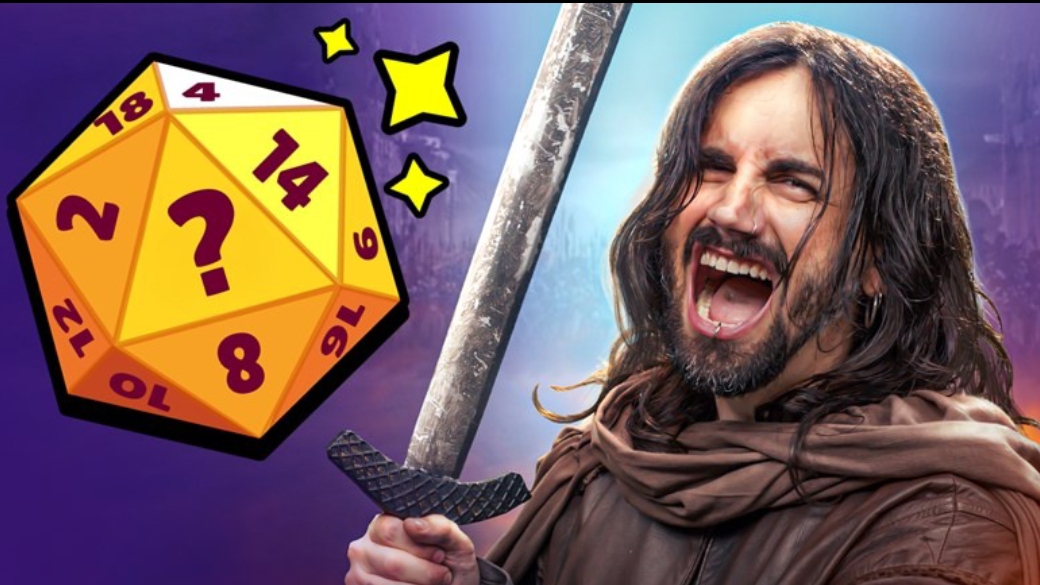 Играем в Brawl stars.(136)