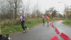 26 10 25 кросс "Тушинытик" финишная камера