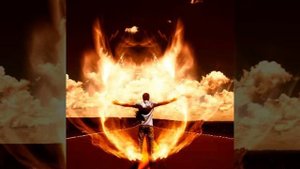 Я не сдаюсь!