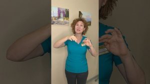 Французская мануальная висцеральная массажная техника