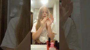 ⭐💅