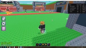 играю в укради брейнрот обновление