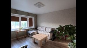 Индустриальная 19