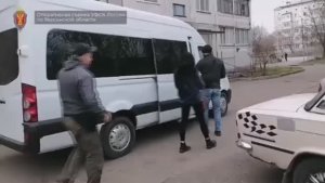 🔴12 лет и 6 месяцев лишения свободы получила 30-летняя жительница Херсонской области за Госизмену🔴