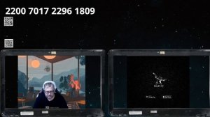 Новый РУТУБ канал: воюем дальше