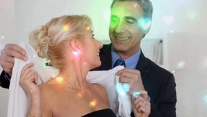 Ищите любовь в 50+💖