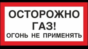 Мастер против любителей;)