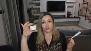 Шикарные Ароматы О Которых Молчат. Обзор от Alona_IL