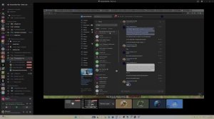 проверка форума мо