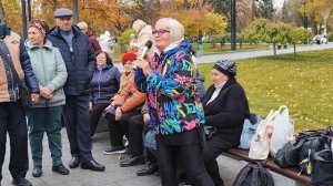 26 ОКТЯБРЯ 2025 ПОЗДРАВЛЯЕМ ВСЕХ АВТОМОБИЛИСТОВ С ПРАЗДНИКОМ!