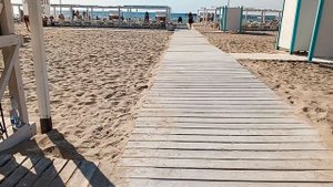 #вспомним лето море