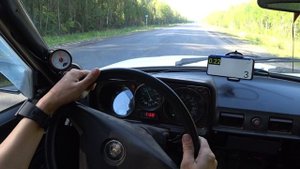 В поисках зацепа