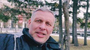 ПьЯТНИЦА 24.10.2025