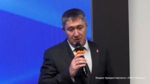 Платформа роста_24.10.2025_СольТВ