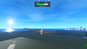 Информационный ролик