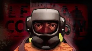 🔥Lethal Company🔥 ЧАСТЬ 2