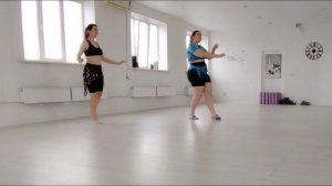 26-10-2025 Воскресная Разминка с Катериной. 💃🌹🌹🌹